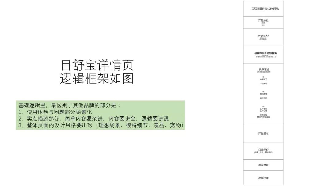 邏輯框架圖.jpg