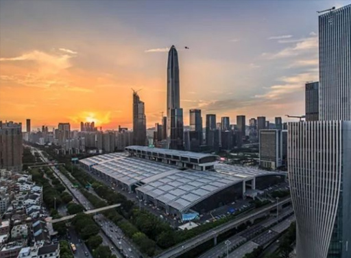 深圳品牌設(shè)計公司.jpg