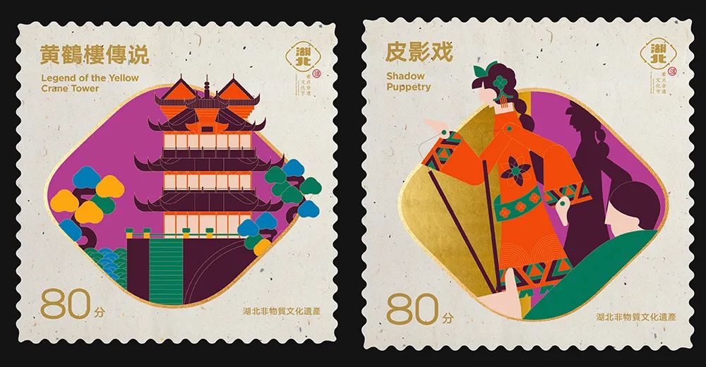 扁平風(fēng)格設(shè)計(jì).jpg