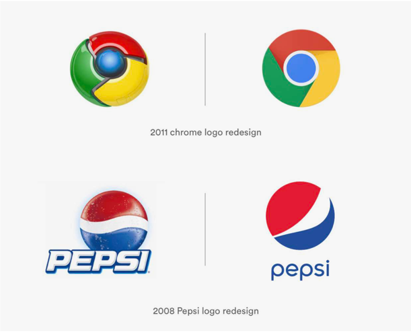 chrome和百事logo升級(jí).png