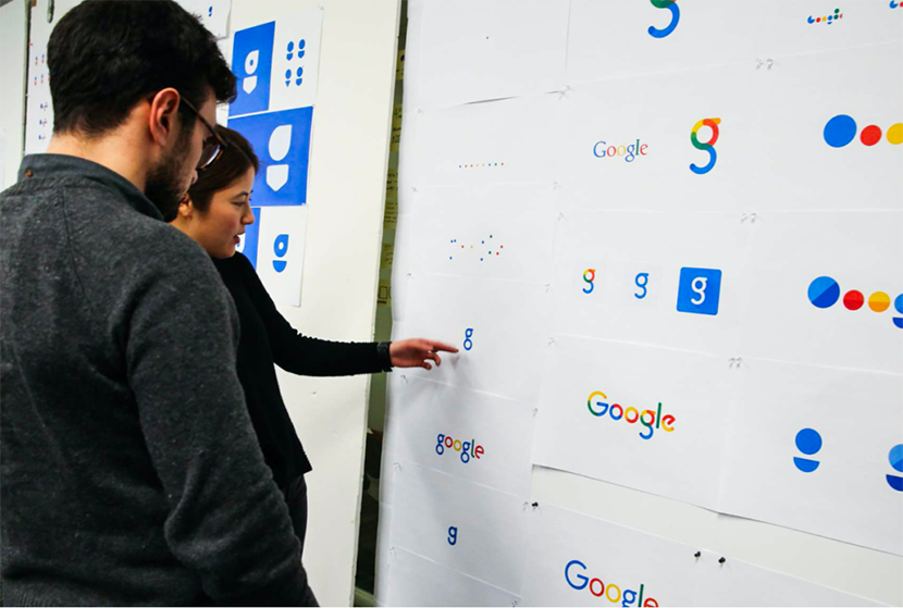 Google品牌設(shè)計(jì)升級(jí).png