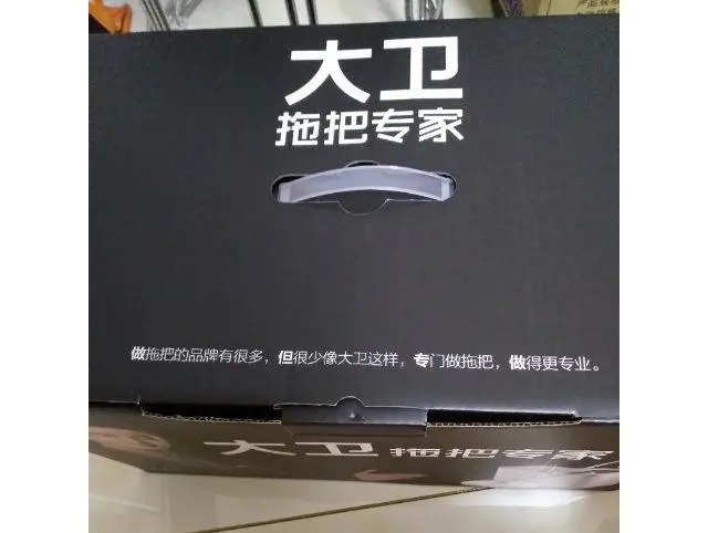 大衛(wèi)拖把.jpg