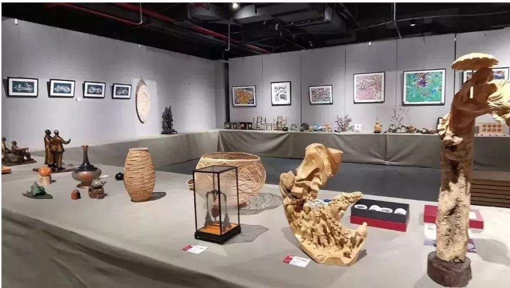 人民創(chuàng)造文化.jpeg