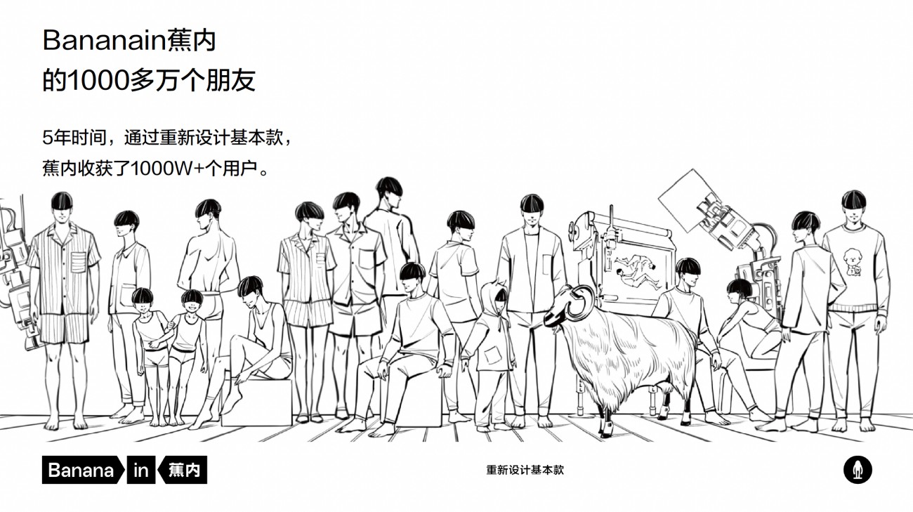 品牌VI設(shè)計設(shè)計元素運用_副本.jpg